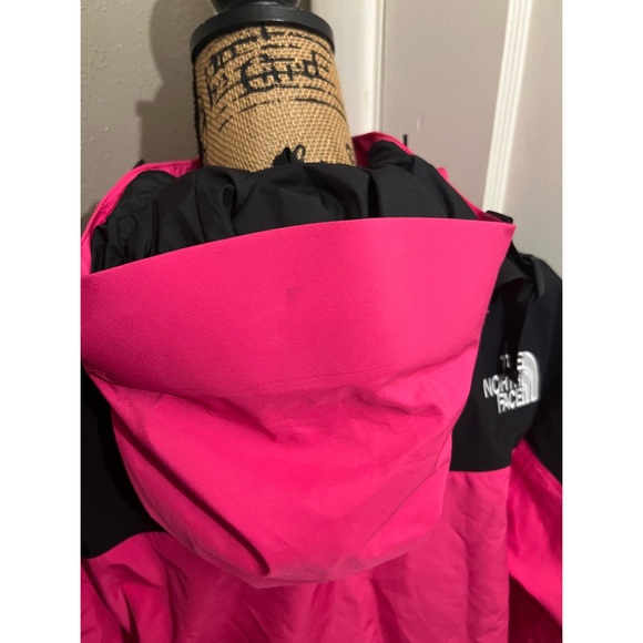 The North Face 1994 Retro Mountain Light Futurelight Jacket - Picture 9 of 14